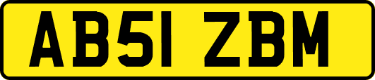 AB51ZBM