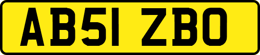 AB51ZBO