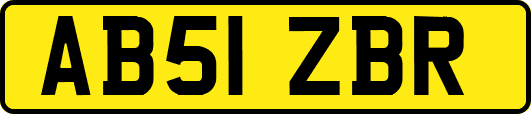 AB51ZBR