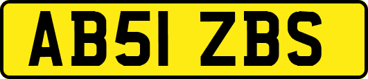 AB51ZBS