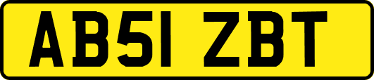 AB51ZBT
