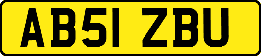 AB51ZBU