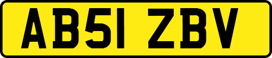 AB51ZBV