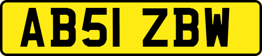 AB51ZBW