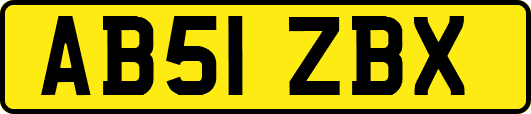 AB51ZBX
