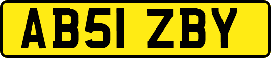 AB51ZBY