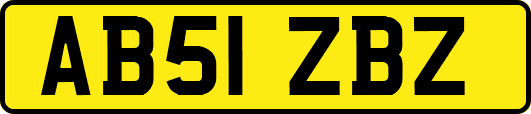 AB51ZBZ