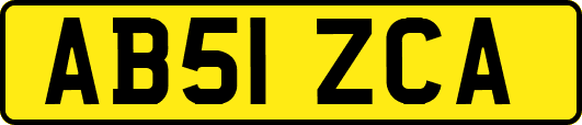 AB51ZCA