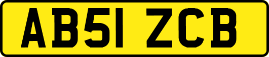 AB51ZCB