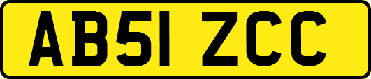 AB51ZCC