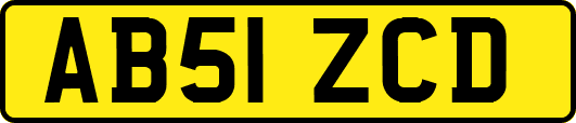 AB51ZCD
