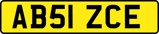 AB51ZCE