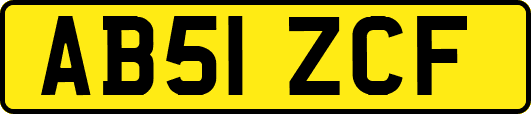 AB51ZCF