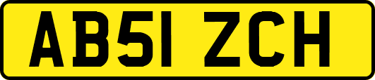 AB51ZCH