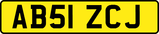 AB51ZCJ