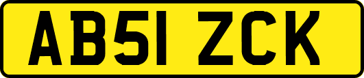 AB51ZCK
