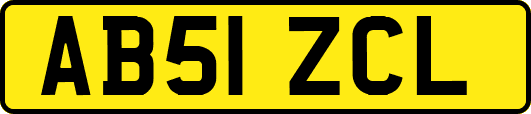 AB51ZCL