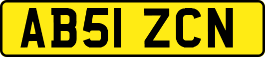 AB51ZCN