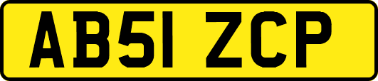 AB51ZCP
