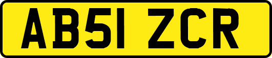 AB51ZCR