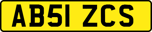 AB51ZCS