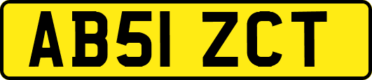AB51ZCT