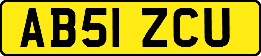 AB51ZCU