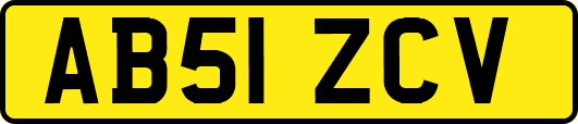 AB51ZCV