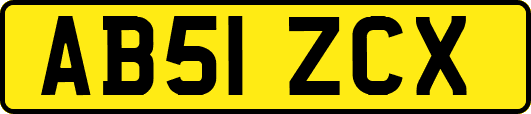 AB51ZCX