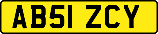 AB51ZCY