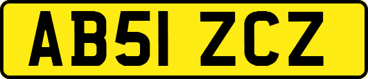 AB51ZCZ