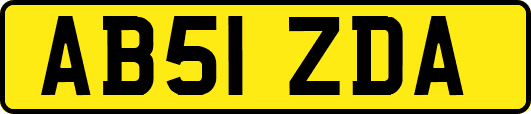 AB51ZDA