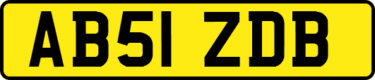 AB51ZDB