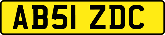 AB51ZDC