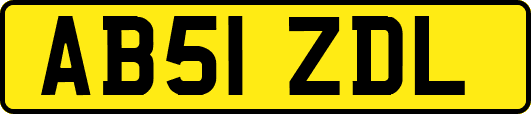 AB51ZDL