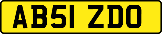AB51ZDO