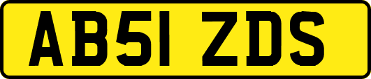 AB51ZDS