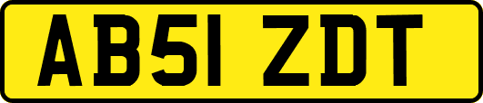 AB51ZDT