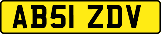 AB51ZDV