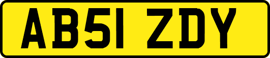 AB51ZDY