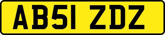 AB51ZDZ