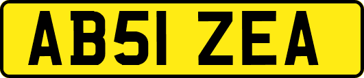 AB51ZEA