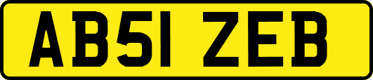 AB51ZEB