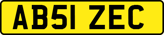 AB51ZEC