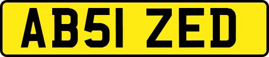 AB51ZED