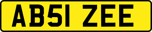 AB51ZEE