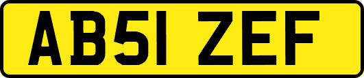AB51ZEF