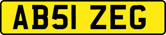 AB51ZEG