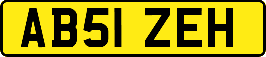 AB51ZEH