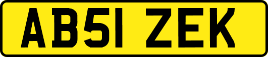 AB51ZEK